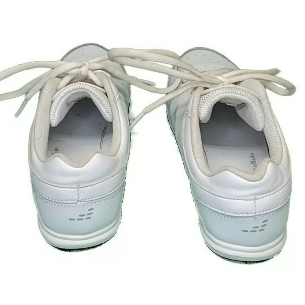 Bcg Women's Cheer Tumbler Cheerleading Shoes Sz.7 Gem